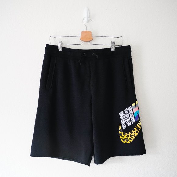 sean wotherspoon fit